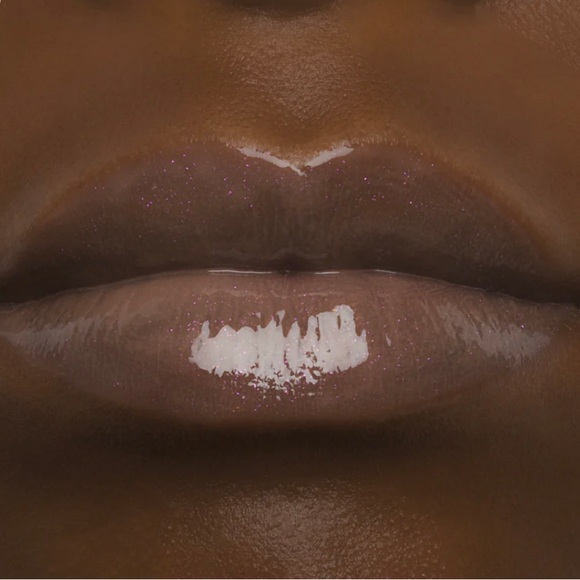 Jeffree Star The Gloss - Table Top - Picture 2 of 5